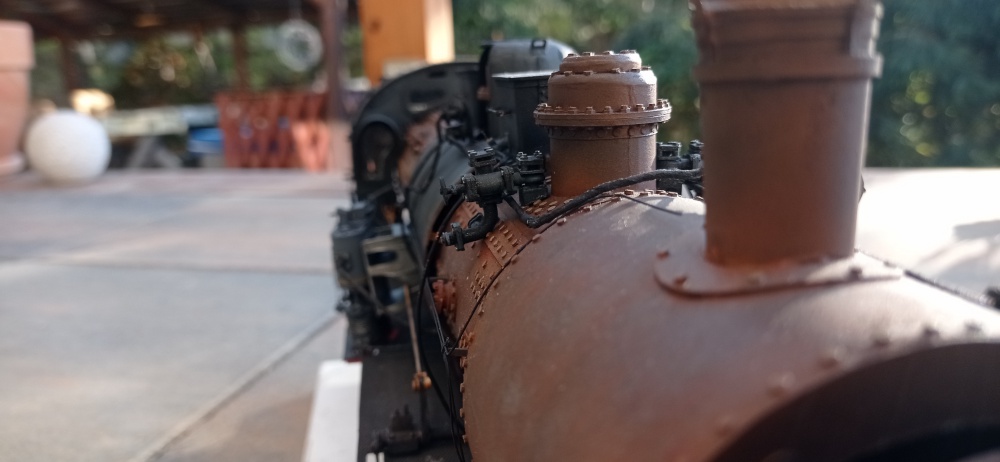 439474