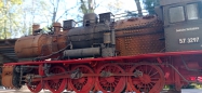 BR 57 (prestavba TW-1)