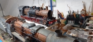 BR 57 (prestavba TW-1)