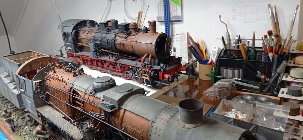 440159