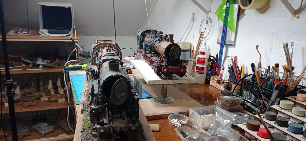 440161