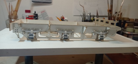 BR 57 (prestavba TW-1) BR 57 (prestavba TW-1)