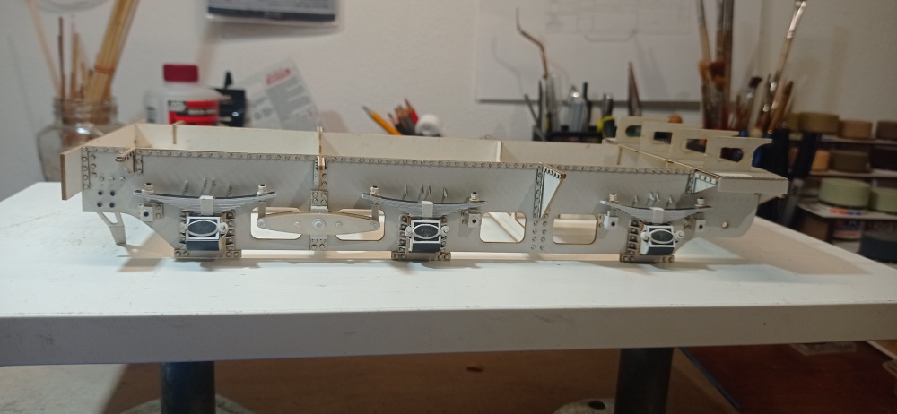 441472