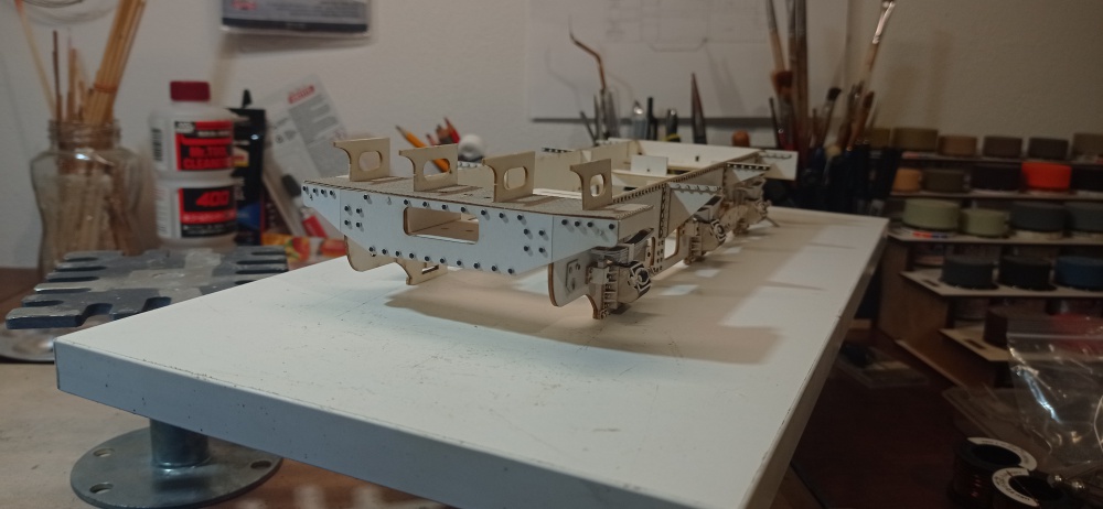 441473