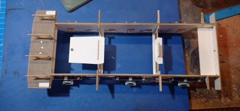 BR 57 (prestavba TW-1) BR 57 (prestavba TW-1)