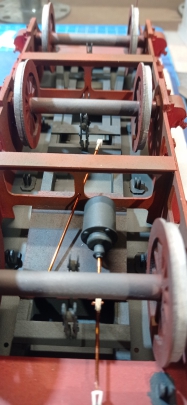 BR 57 (prestavba TW-1)