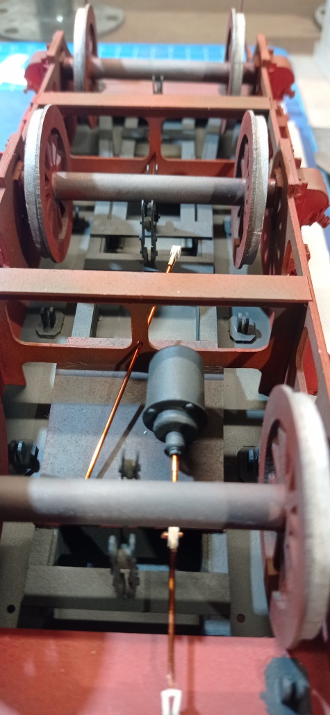 BR 57 (prestavba TW-1) BR 57 (prestavba TW-1)