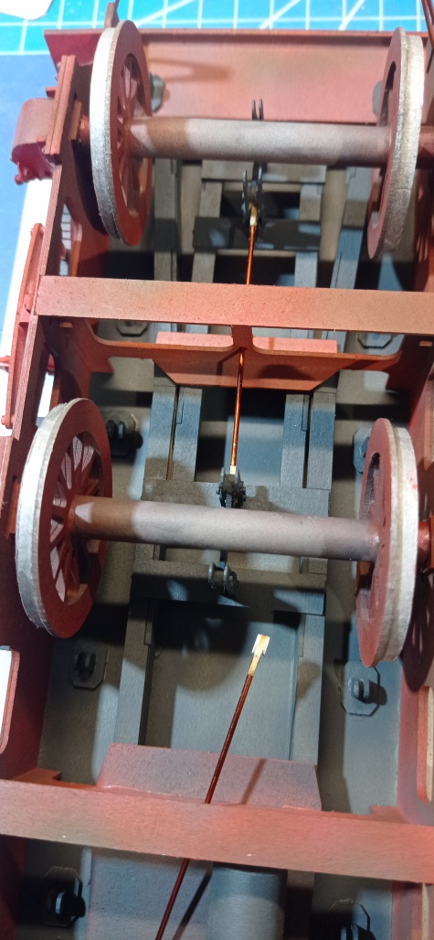 BR 57 (prestavba TW-1) BR 57 (prestavba TW-1)