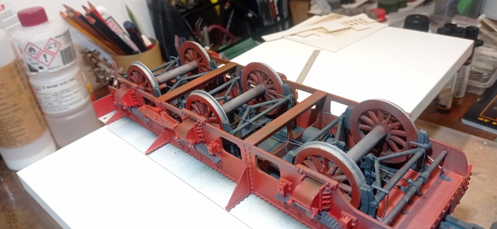 441480