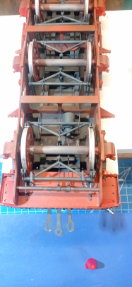 BR 57 (prestavba TW-1)