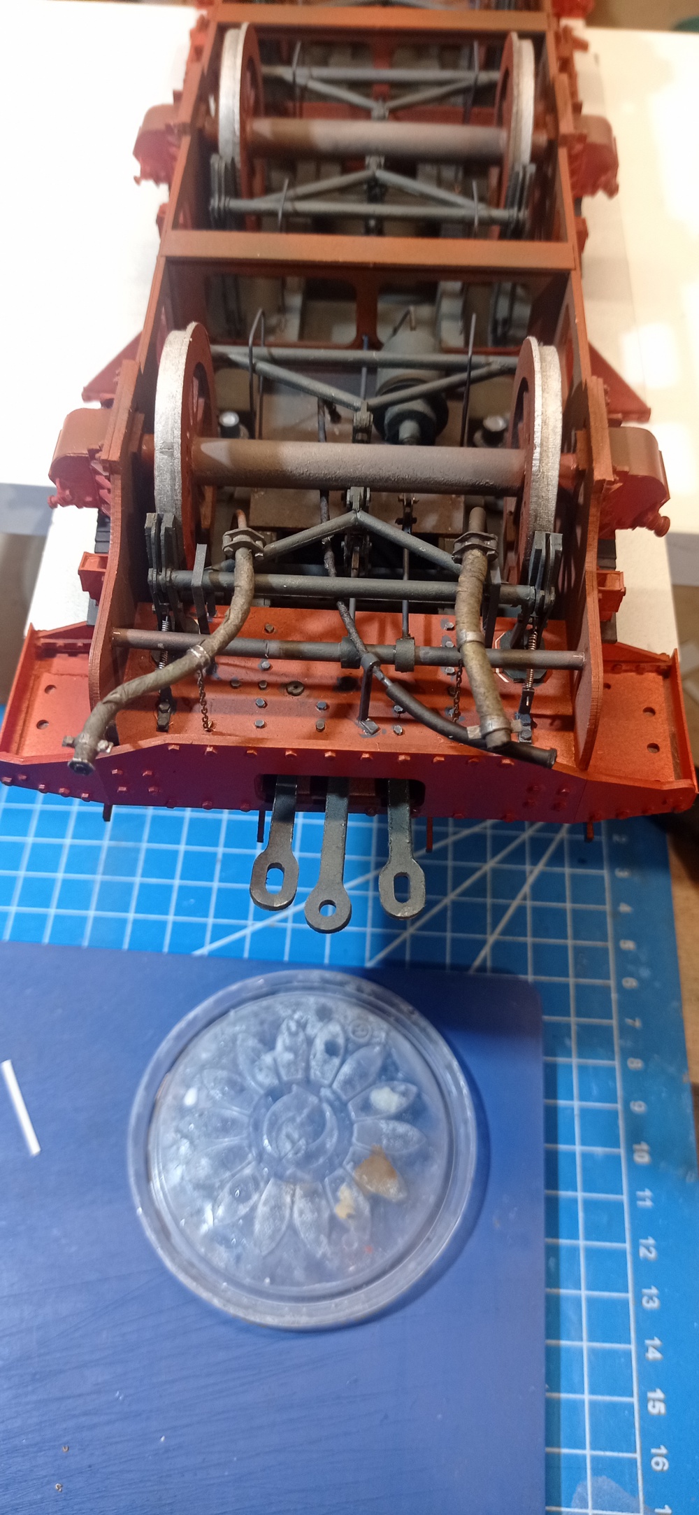 441484