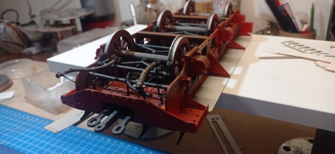 BR 57 (prestavba TW-1) BR 57 (prestavba TW-1)