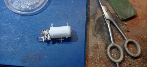 BR 57 (prestavba TW-1) BR 57 (prestavba TW-1)