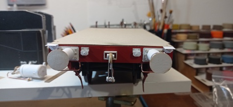 BR 57 (prestavba TW-1) BR 57 (prestavba TW-1)