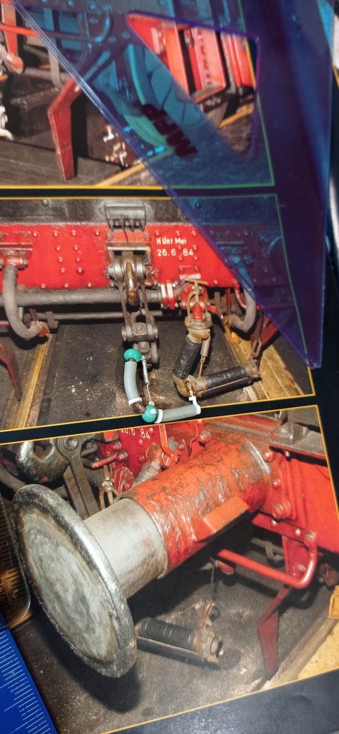 BR 57 (prestavba TW-1) BR 57 (prestavba TW-1)