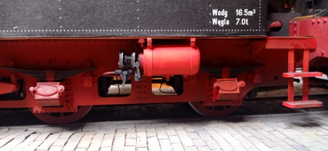 BR 57 (prestavba TW-1) BR 57 (prestavba TW-1)