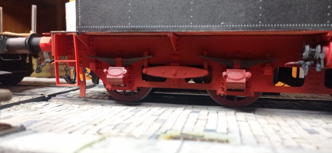 BR 57 (prestavba TW-1) BR 57 (prestavba TW-1)