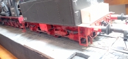 BR 57 (prestavba TW-1)