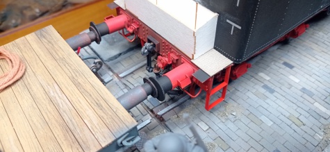 BR 57 (prestavba TW-1) BR 57 (prestavba TW-1)