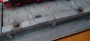 BR 57 (prestavba TW-1)