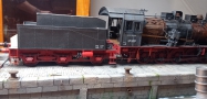 BR 57 (prestavba TW-1)