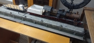 BR 57 (prestavba TW-1)