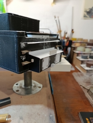 BR 57 (prestavba TW-1)
