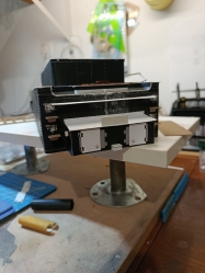 BR 57 (prestavba TW-1)
