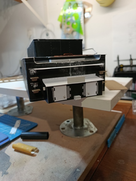 BR 57 (prestavba TW-1) BR 57 (prestavba TW-1)