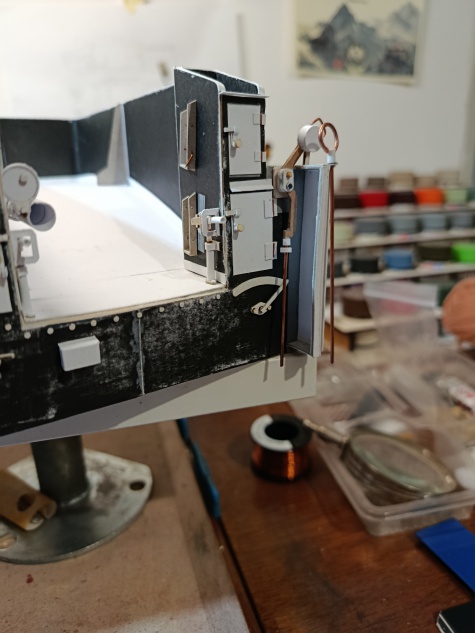 BR 57 (prestavba TW-1) BR 57 (prestavba TW-1)