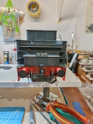 BR 57 (prestavba TW-1)