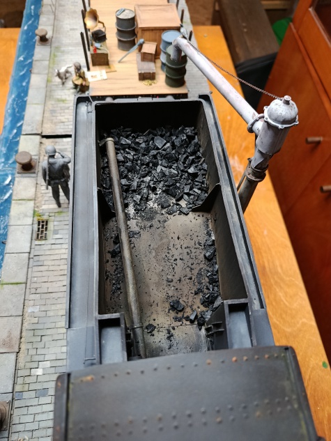 BR 57 (prestavba TW-1) BR 57 (prestavba TW-1)