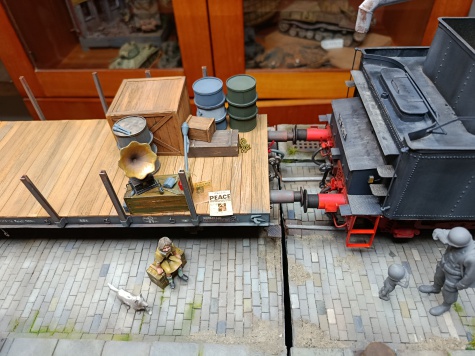BR 57 (prestavba TW-1) BR 57 (prestavba TW-1)