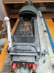 BR 57 (prestavba TW-1)