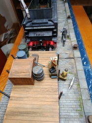 BR 57 (prestavba TW-1)