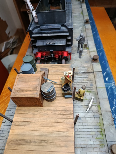 BR 57 (prestavba TW-1) BR 57 (prestavba TW-1)