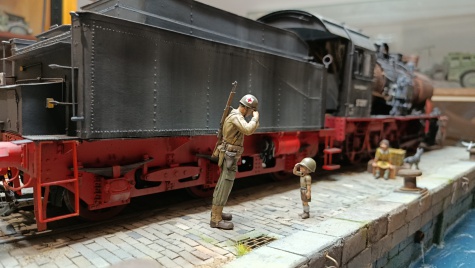 BR 57 (prestavba TW-1) BR 57 (prestavba TW-1)