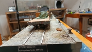 BR 57 (prestavba TW-1)