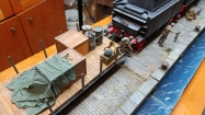 BR 57 (prestavba TW-1)
