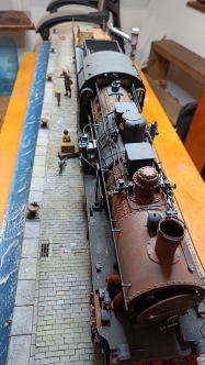 BR 57 (prestavba TW-1)