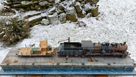 BR 57 (prestavba TW-1) BR 57 (prestavba TW-1)