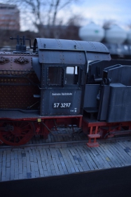 BR 57 (prestavba TW-1)