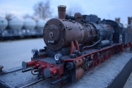 BR 57 (prestavba TW-1)