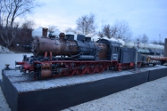 BR 57 (prestavba TW-1)