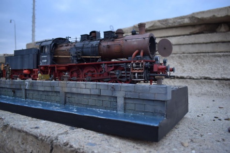 BR 57 (prestavba TW-1) BR 57 (prestavba TW-1)
