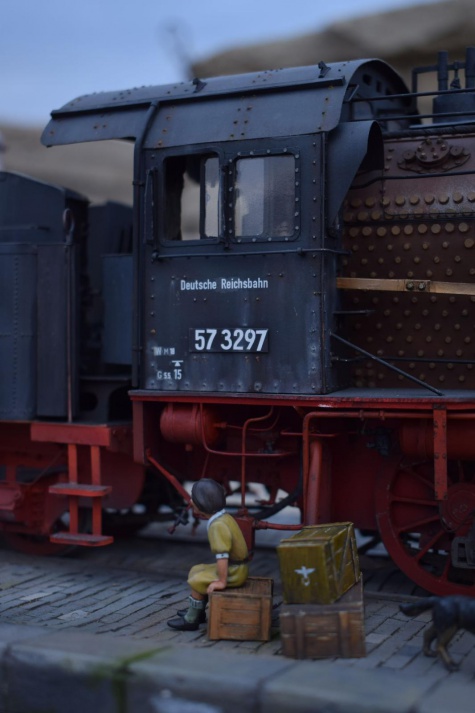 BR 57 (prestavba TW-1) BR 57 (prestavba TW-1)