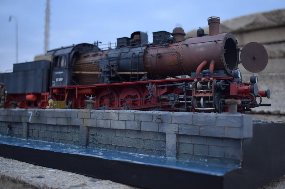 443260