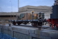 BR 57 (prestavba TW-1)