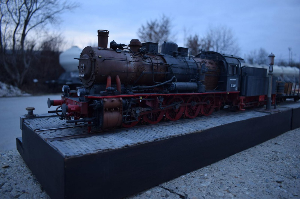 443262