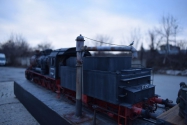 BR 57 (prestavba TW-1)